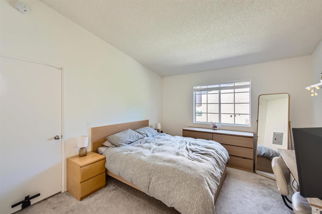 Rancho Bernardo - Residential