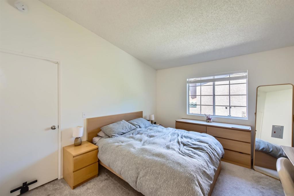Rancho Bernardo - Residential