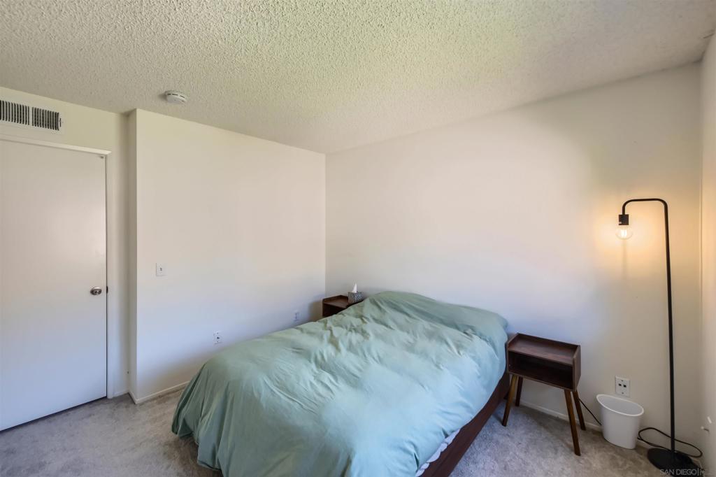 Rancho Bernardo - Residential