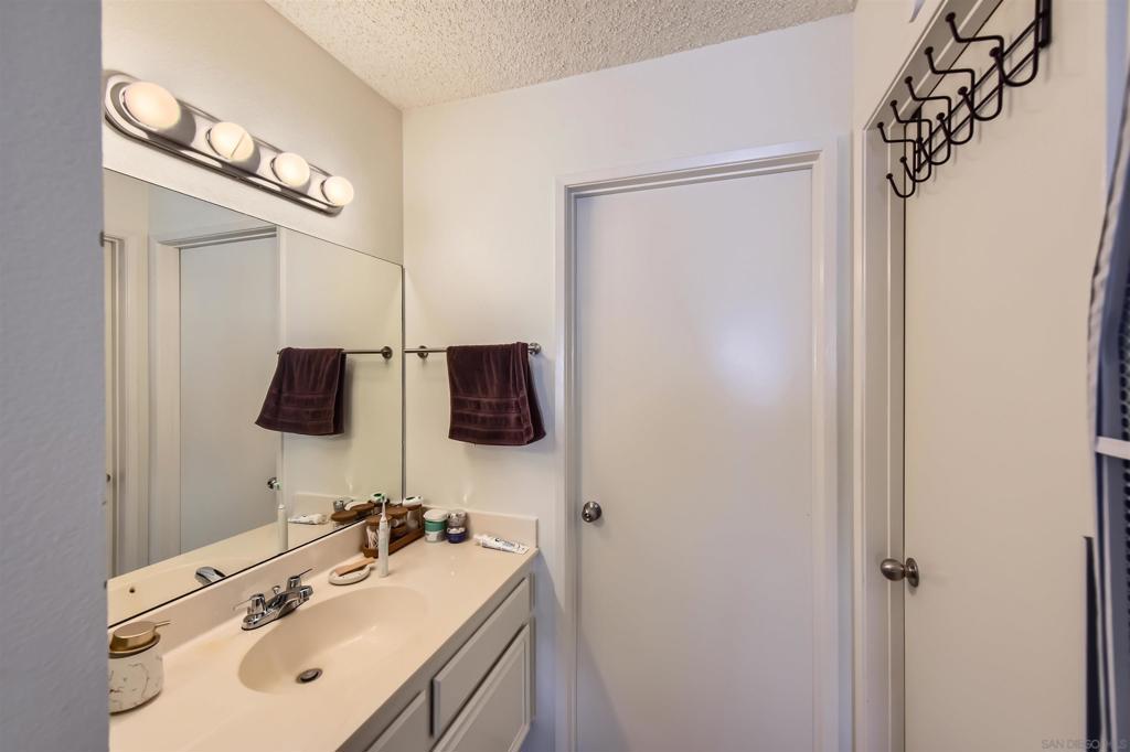 Rancho Bernardo - Residential
