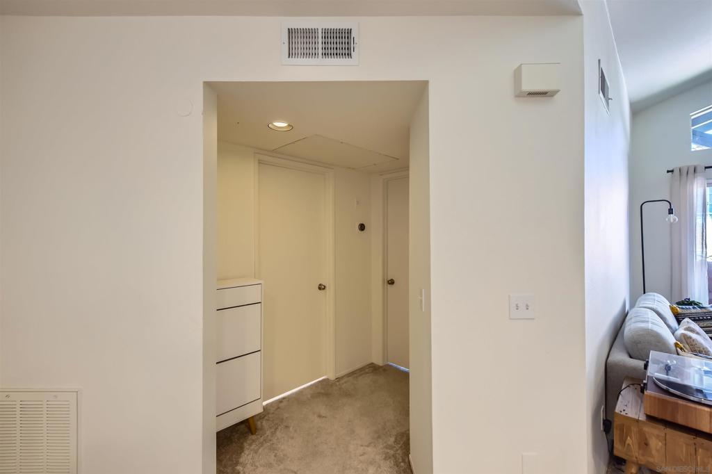 Rancho Bernardo - Residential