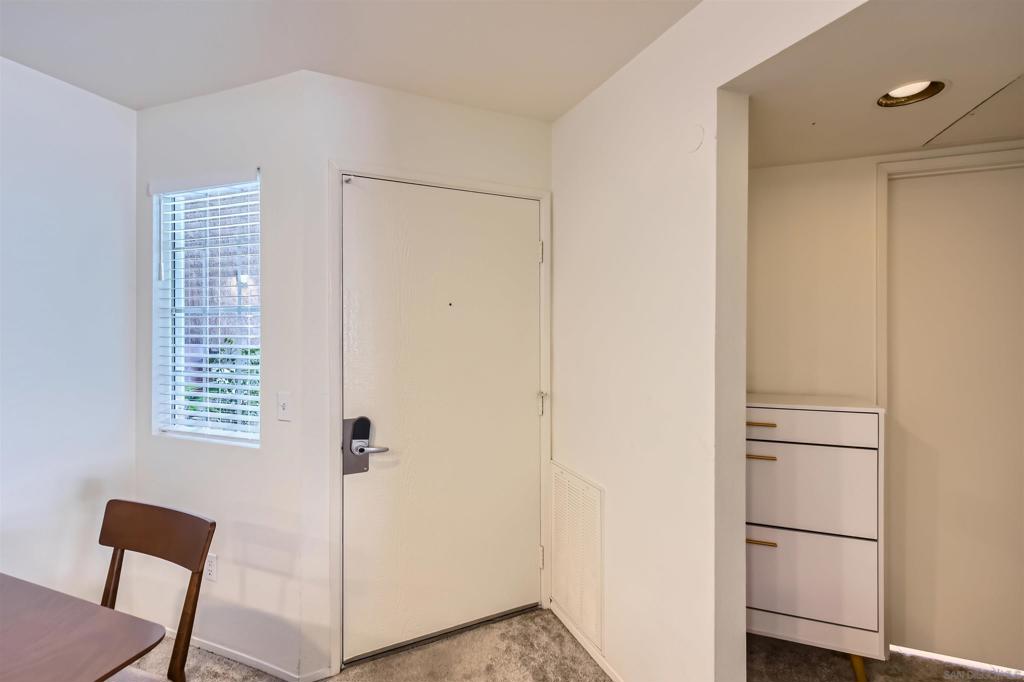 Rancho Bernardo - Residential