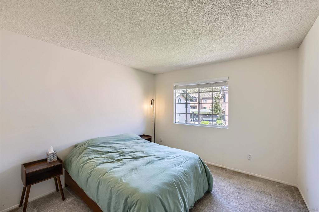 Rancho Bernardo - Residential