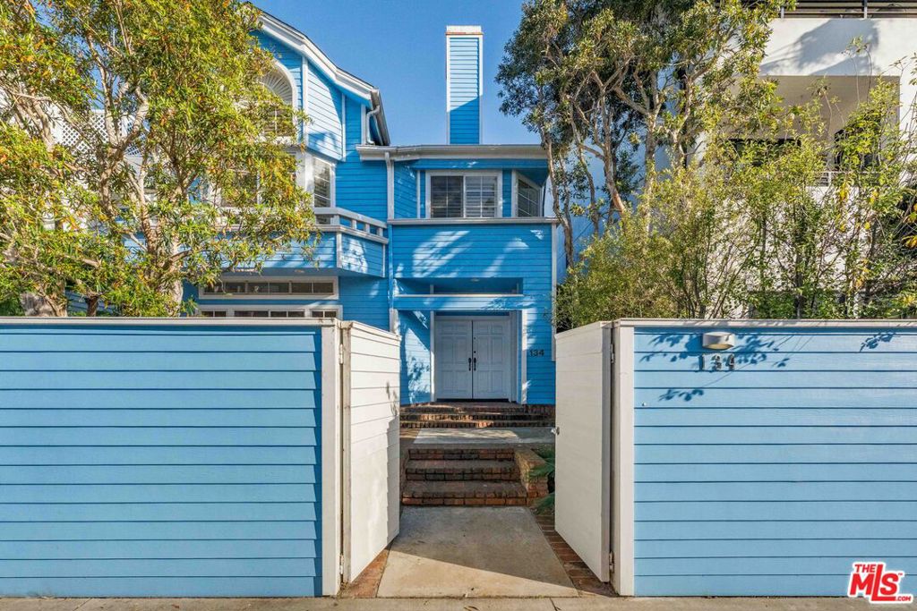 134 Roma Court