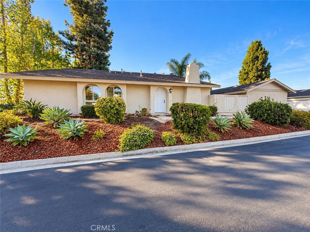 652 Kumquat Way