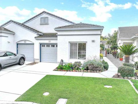 Photo of 1990 Kent Dr Dr, Brentwood, CA 94513 (MLS # 41121455)