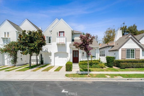Photo of 98 Winslow Ln, Irvine, CA 92620 (MLS # OC26191332)