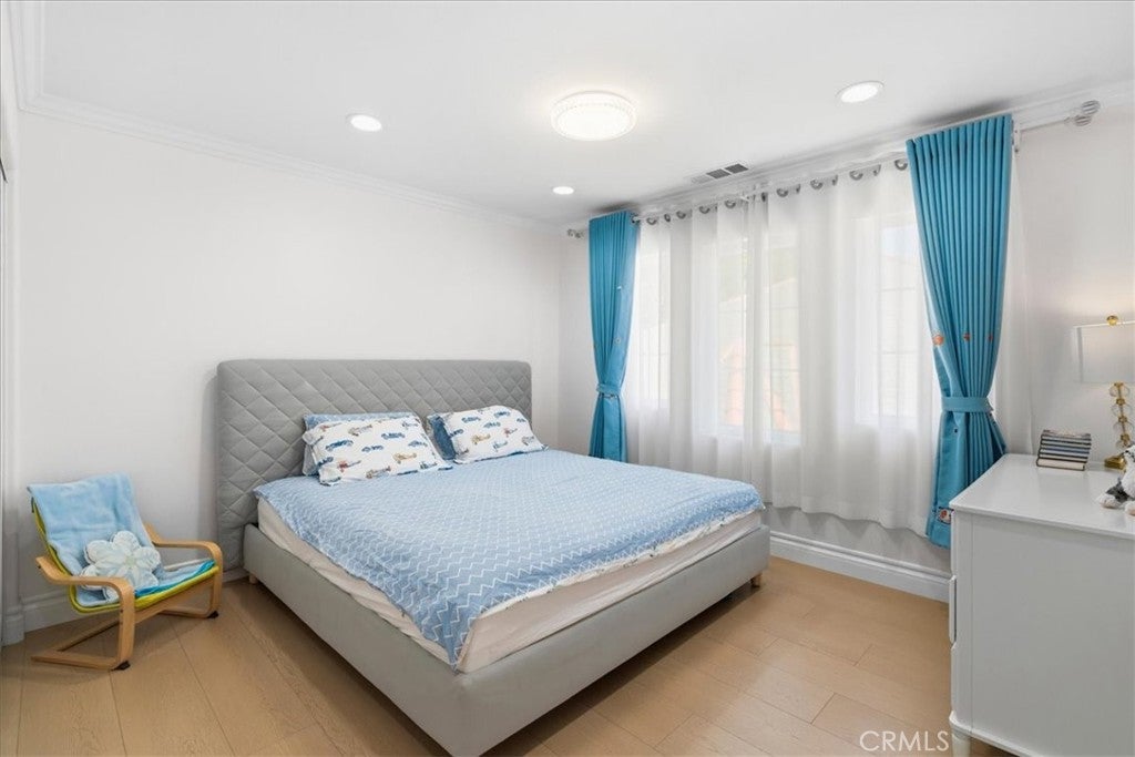 98 Winslow, Irvine CA 92620 - Photo 29