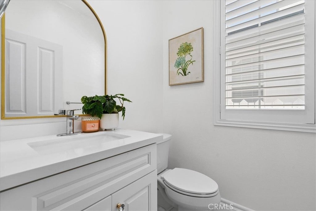 98 Winslow, Irvine CA 92620 - Photo 15