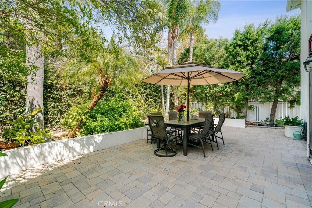 98 Winslow, Irvine CA 92620 - Photo 31