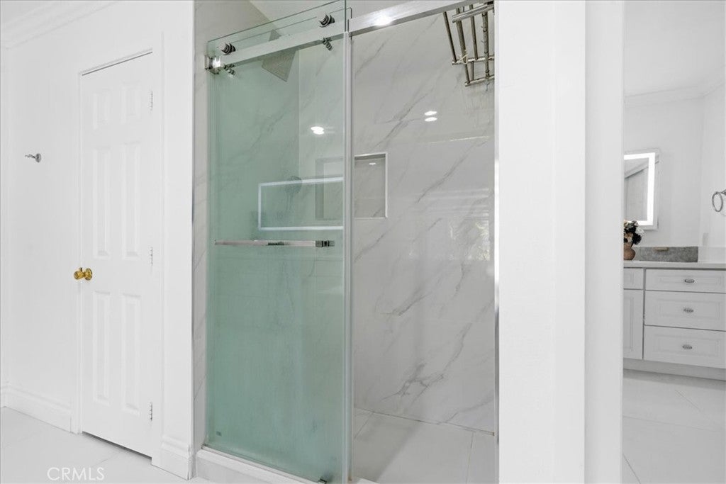 98 Winslow, Irvine CA 92620 - Photo 24