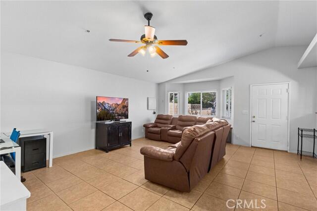 Properties 2 66559 Acoma Avenue