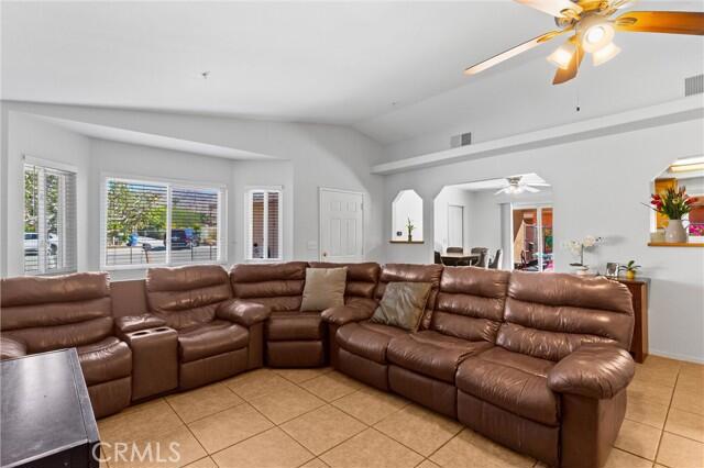 Properties 1 66559 Acoma Avenue