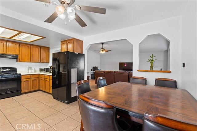 Properties 3 66559 Acoma Avenue