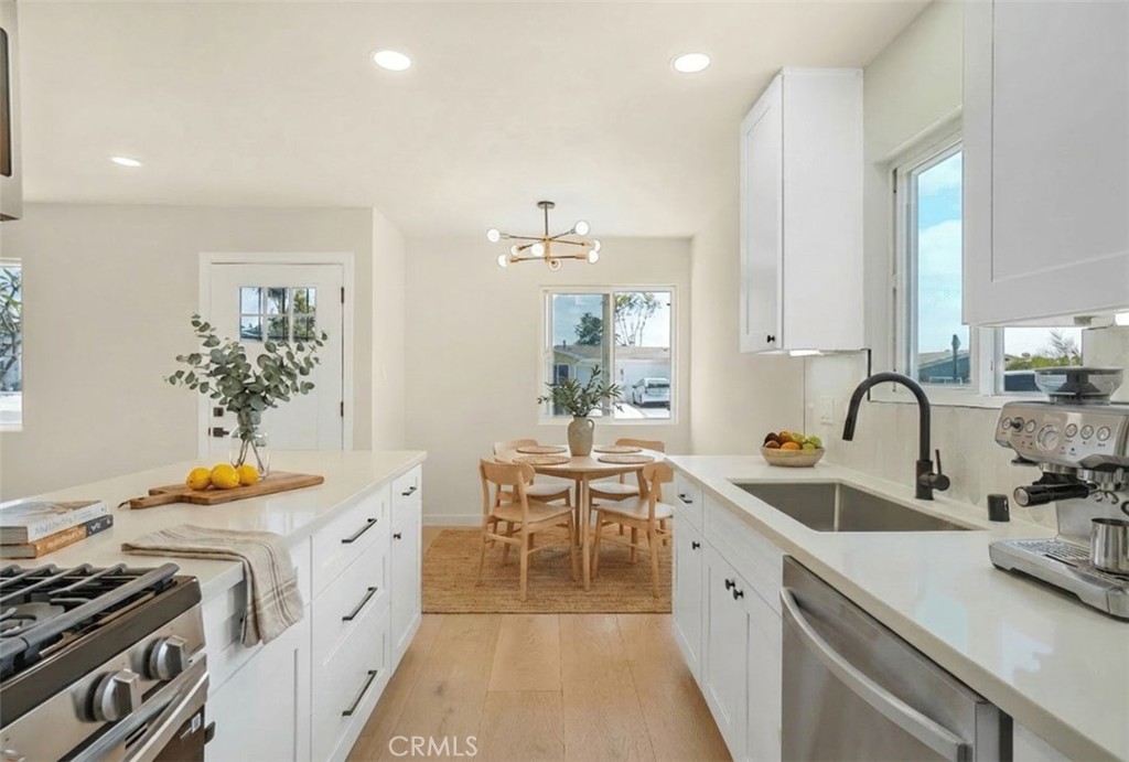 3648 Seaflower Lane