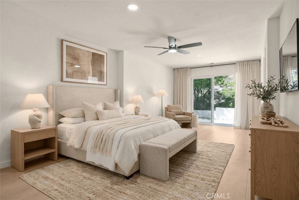 3648 Seaflower Lane