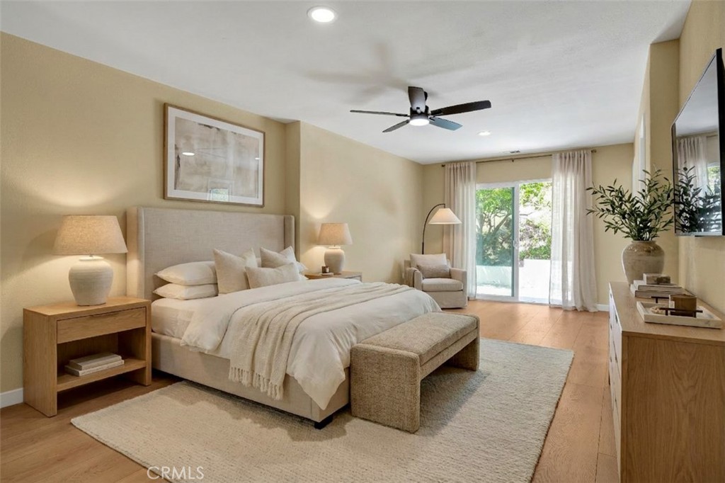 3648 Seaflower Lane