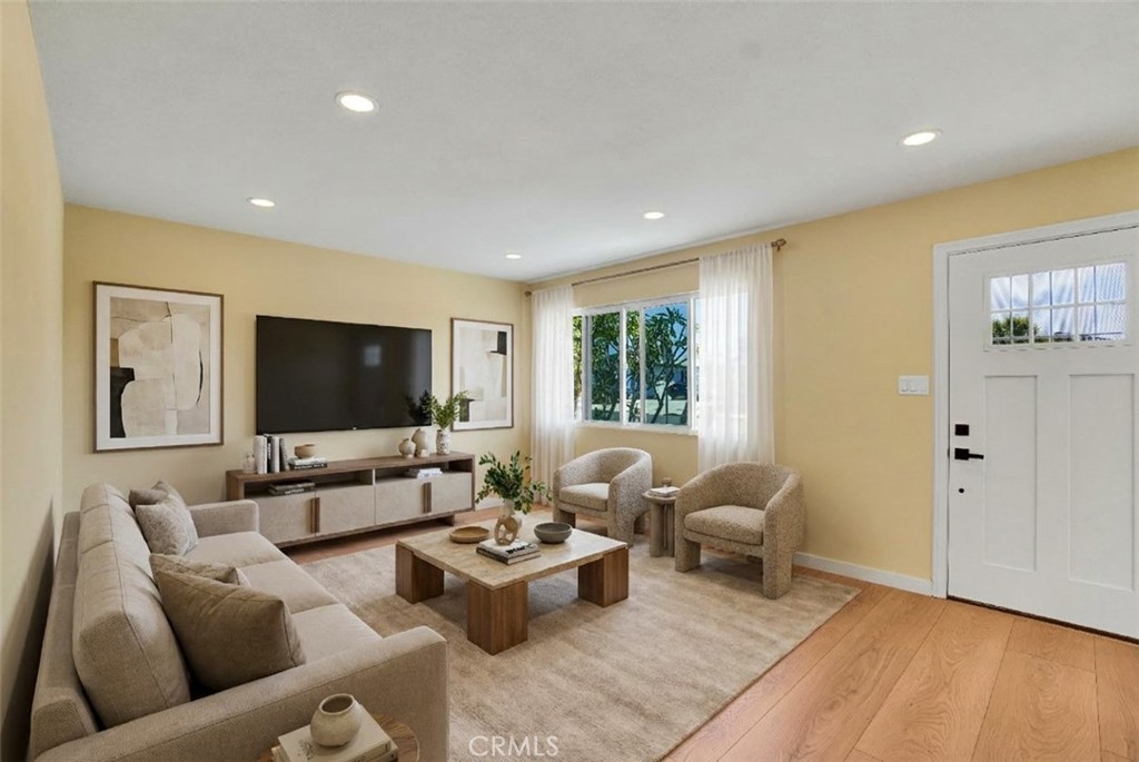 3648 Seaflower Lane