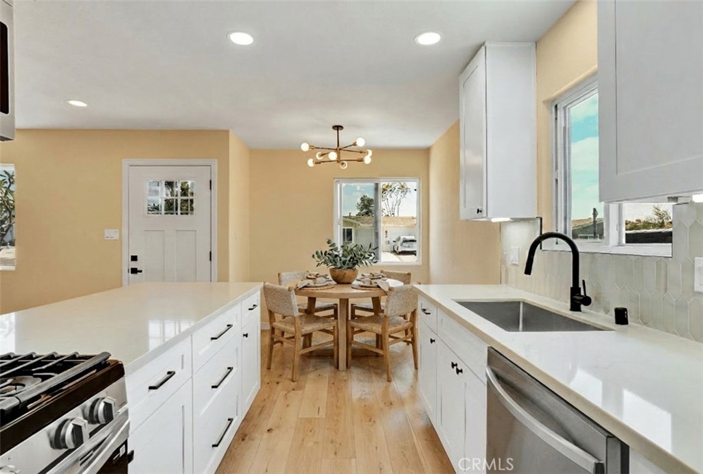 3648 Seaflower Lane