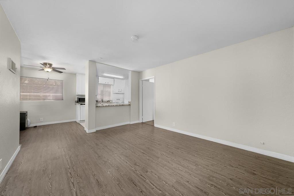 3140 Midway Dr A112
