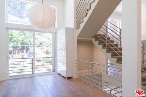 Photo of 633 Museum Drive, Los Angeles, CA 90065 (MLS # 26852323)