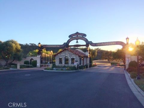 Tiny photo for 1440 Fire Rock Loop Loop, Templeton, CA 93465 (MLS # NS26051814)