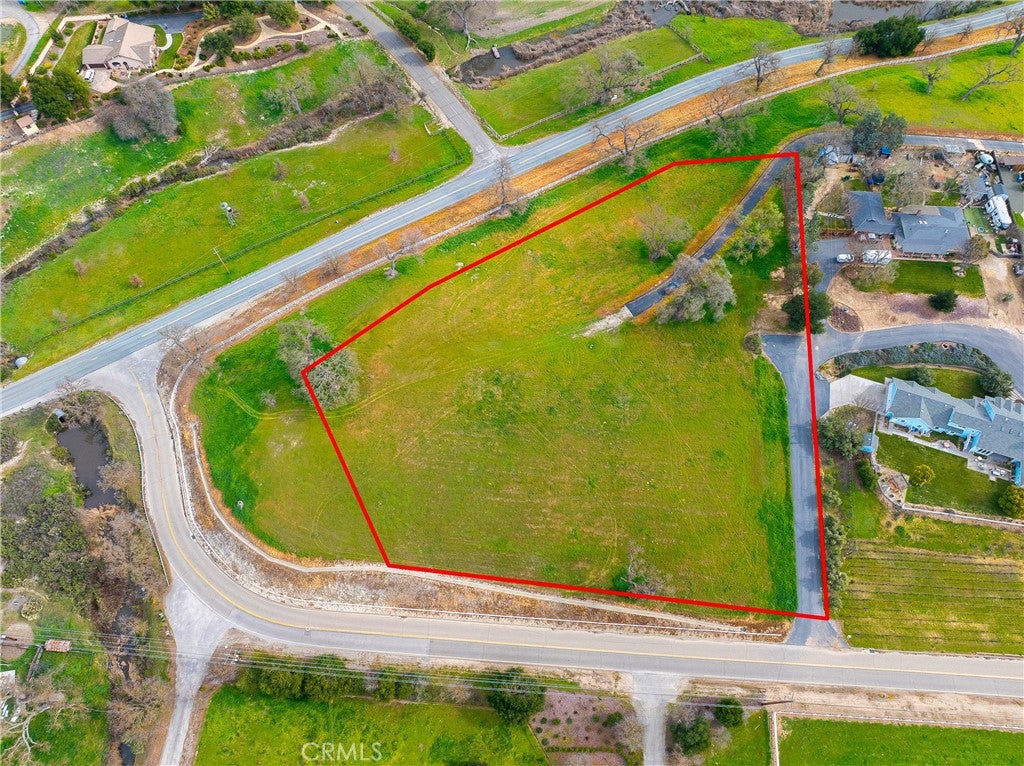 1440 Lot 12 Fire Rock Loop