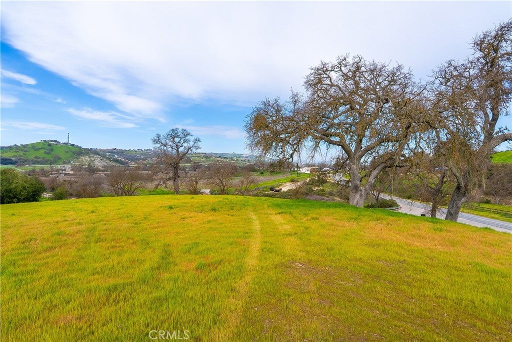 1440 Lot 12 Fire Rock Loop