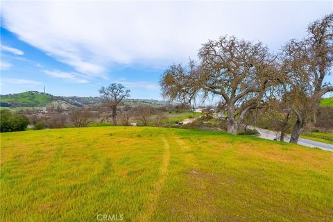 Tiny photo for 1440 Fire Rock Loop Loop, Templeton, CA 93465 (MLS # NS26051814)