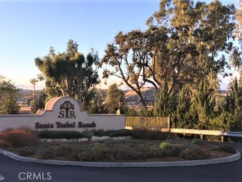 Tiny photo for 1440 Fire Rock Loop Loop, Templeton, CA 93465 (MLS # NS26051814)