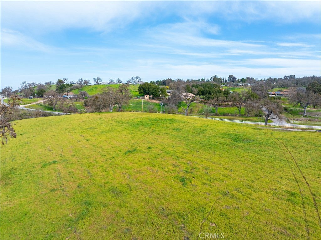 1440 Lot 12 Fire Rock Loop