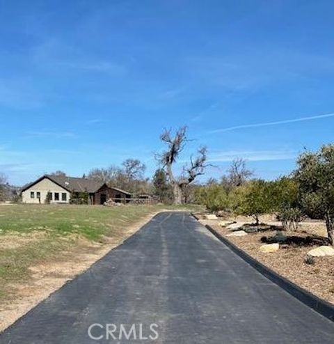 Tiny photo for 1440 Fire Rock Loop Loop, Templeton, CA 93465 (MLS # NS26051814)