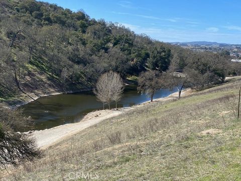 Tiny photo for 1440 Fire Rock Loop Loop, Templeton, CA 93465 (MLS # NS26051814)