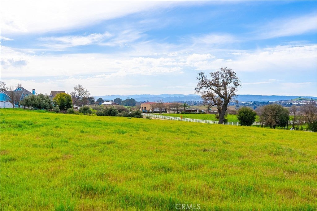 1440 Lot 12 Fire Rock Loop