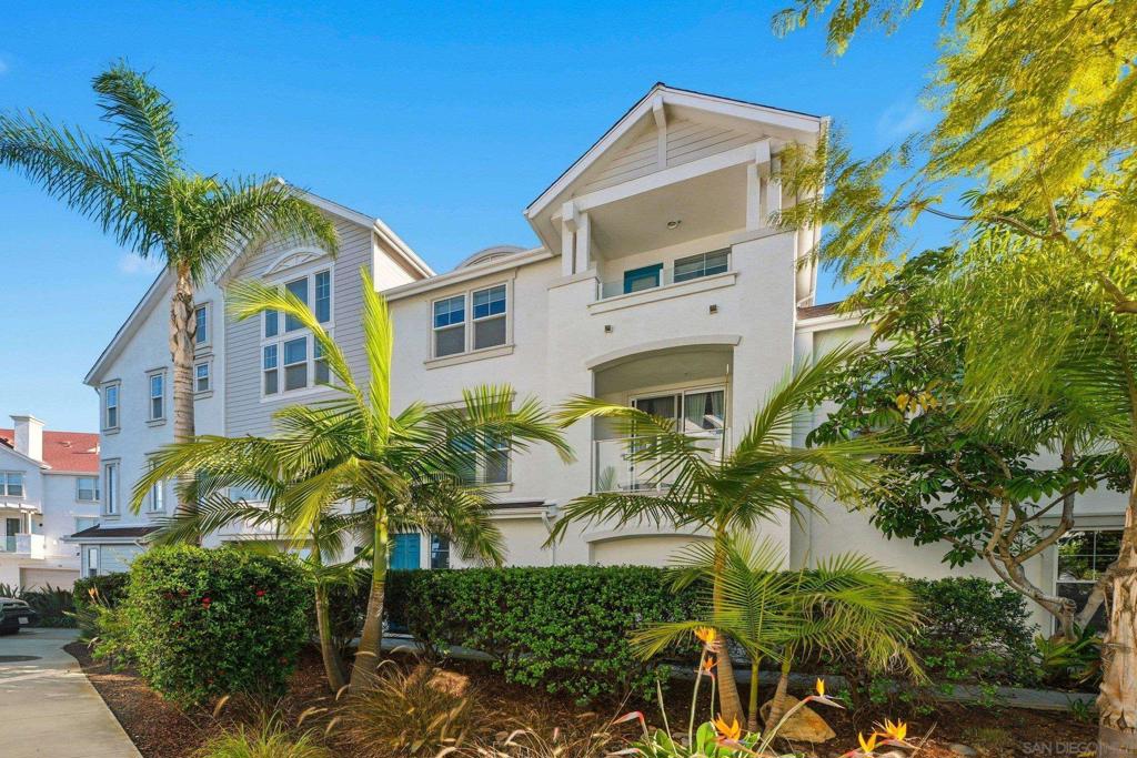 845 Hrbor Cliff Way 305