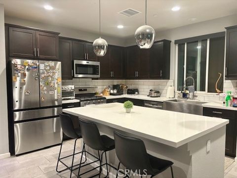 Photo of 74334 Millennia Way, Palm Desert, CA 92211 (MLS # TR26000446)