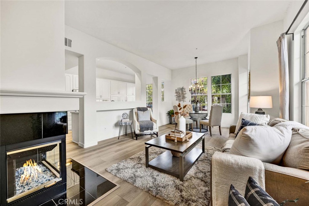 Properties 1 12695 Nicklaus Lane