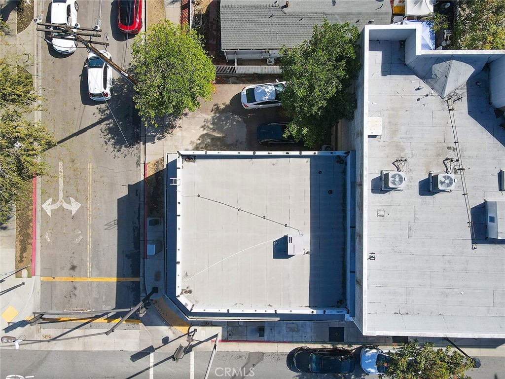 1416 S San Gabriel