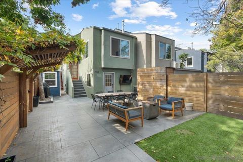 3132 31st St San Diego CA 92104