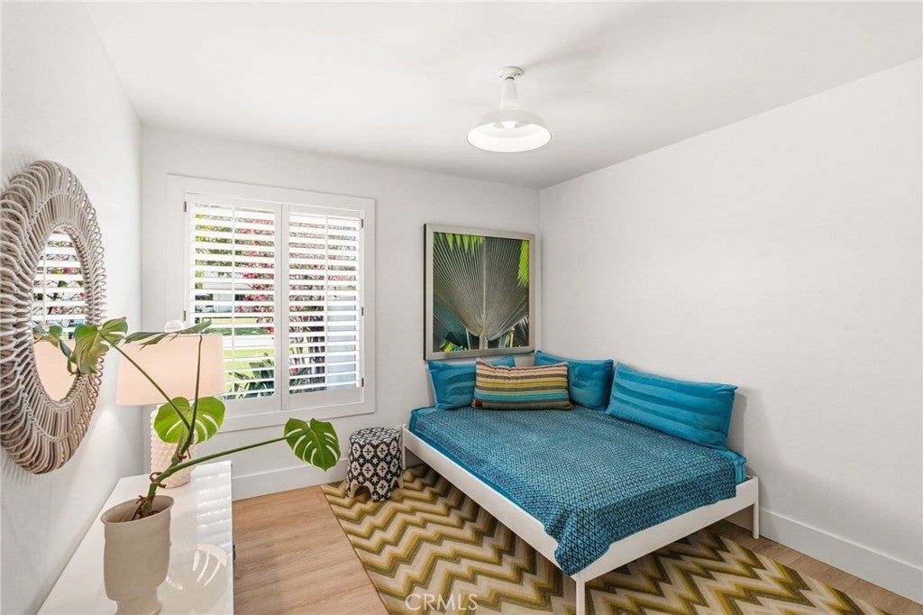 416 Onda, Newport Beach CA 92660 - Photo 25