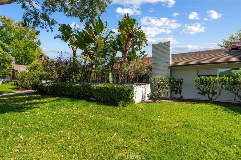 416 Onda, Newport Beach CA 92660 - Photo 31