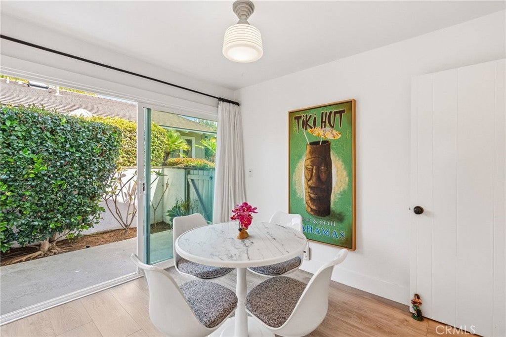 416 Onda, Newport Beach CA 92660 - Photo 14