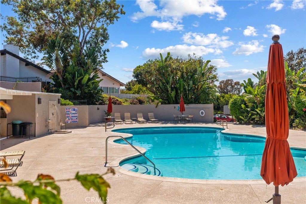 416 Onda, Newport Beach CA 92660 - Photo 34