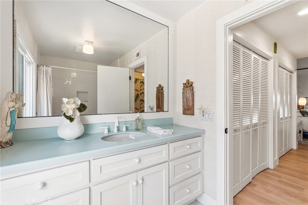 416 Onda, Newport Beach CA 92660 - Photo 22