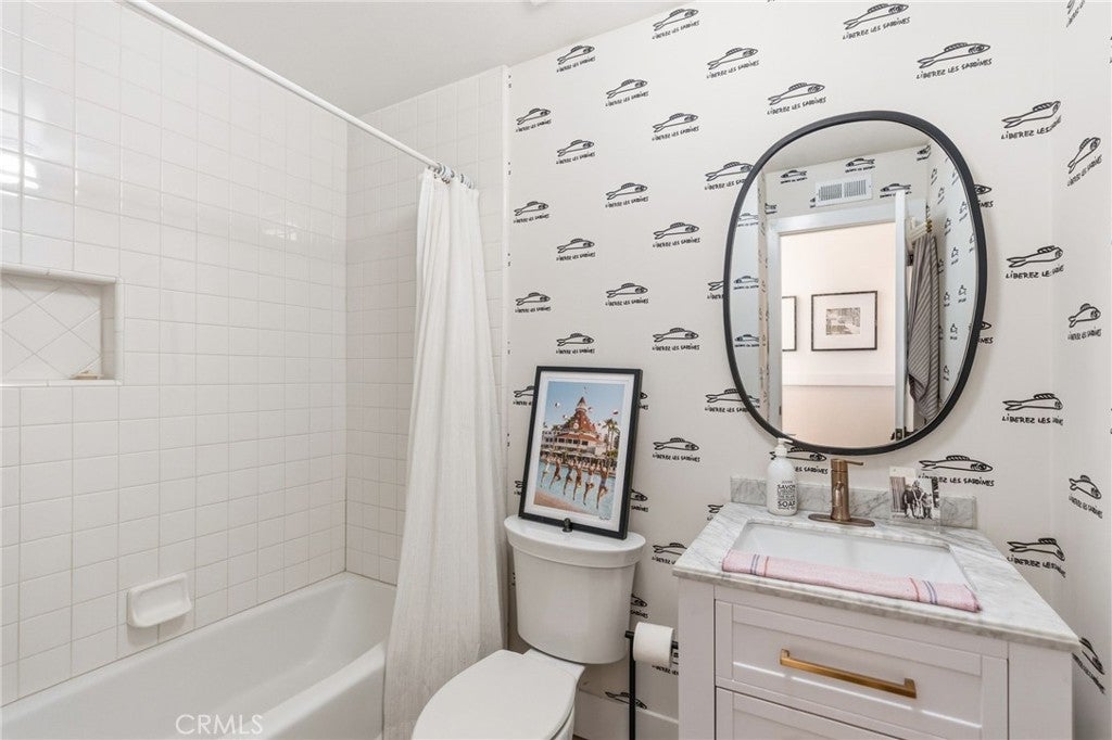 416 Onda, Newport Beach CA 92660 - Photo 26