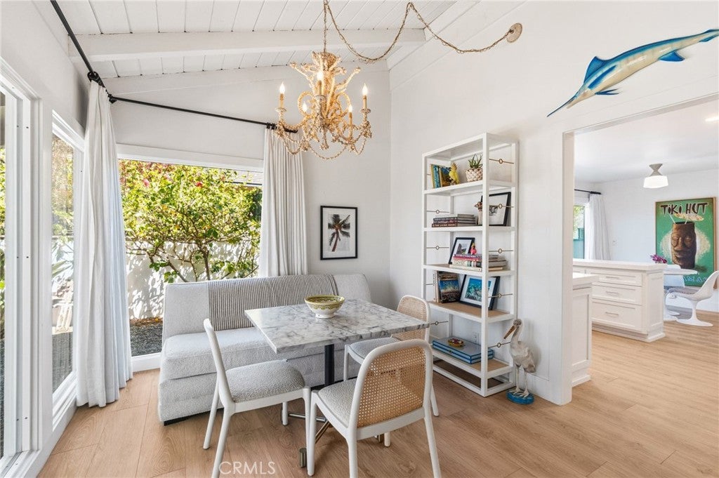 416 Onda, Newport Beach CA 92660 - Photo 6