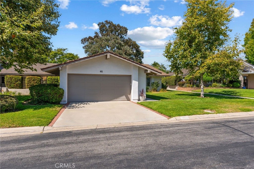 416 Onda, Newport Beach CA 92660 - Photo 39