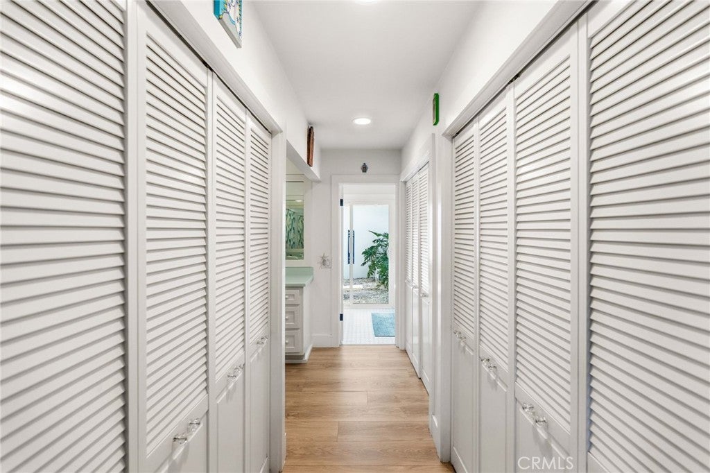 416 Onda, Newport Beach CA 92660 - Photo 19