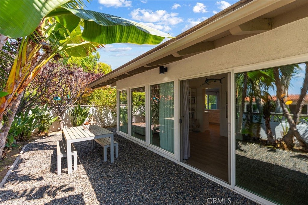 416 Onda, Newport Beach CA 92660 - Photo 28