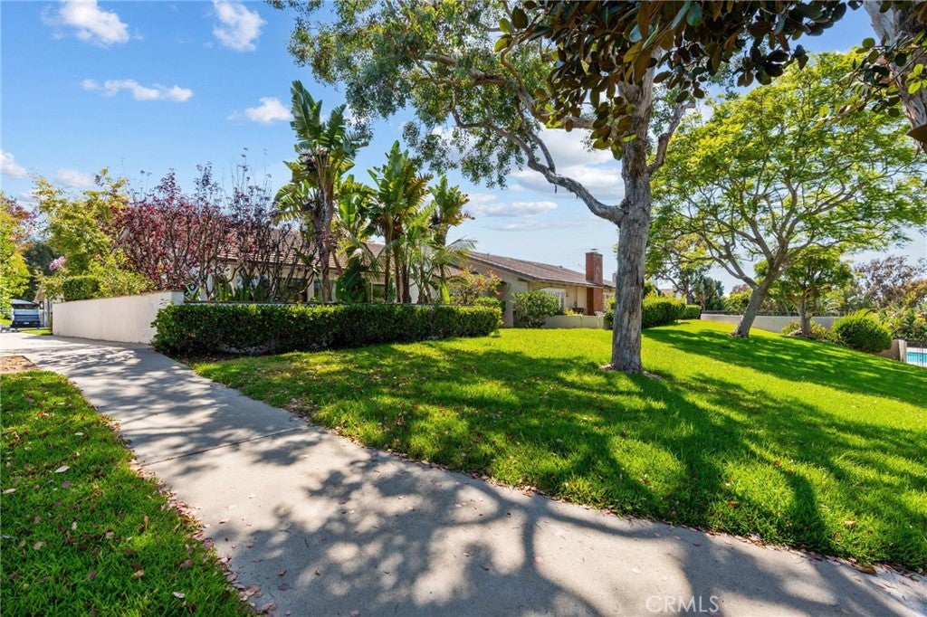 416 Onda, Newport Beach CA 92660 - Photo 33